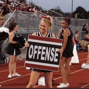 Meet your Posher, Bella